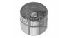 Hydraulische klepstoter gallery thumbnail
